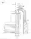 Fig. 03 - Spark plug for internal combustion engine