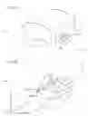 Fig. 05 - Spark plug for internal combustion engine