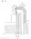 Fig. 08 - Spark plug for internal combustion engine