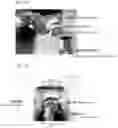 Fig. 11 - Spark plug for internal combustion engine