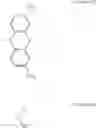Fig. 07 - Materials for organic electroluminescence devices