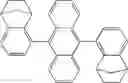 Fig. 35 - Materials for organic electroluminescence devices
