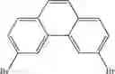 Fig. 40 - Materials for organic electroluminescence devices