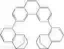 Fig. 41 - Materials for organic electroluminescence devices
