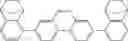 Fig. 43 - Materials for organic electroluminescence devices