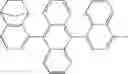 Fig. 45 - Materials for organic electroluminescence devices