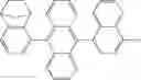 Fig. 47 - Materials for organic electroluminescence devices
