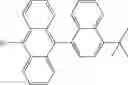 Fig. 48 - Materials for organic electroluminescence devices