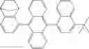 Fig. 49 - Materials for organic electroluminescence devices