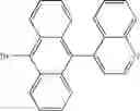 Fig. 50 - Materials for organic electroluminescence devices