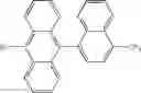 Fig. 52 - Materials for organic electroluminescence devices