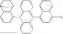 Fig. 53 - Materials for organic electroluminescence devices