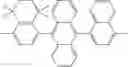 Fig. 63 - Materials for organic electroluminescence devices