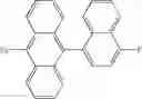 Fig. 64 - Materials for organic electroluminescence devices