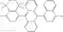 Fig. 65 - Materials for organic electroluminescence devices