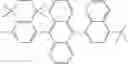 Fig. 67 - Materials for organic electroluminescence devices