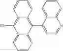 Fig. 68 - Materials for organic electroluminescence devices
