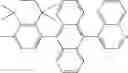 Fig. 69 - Materials for organic electroluminescence devices