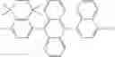 Fig. 71 - Materials for organic electroluminescence devices