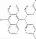 Fig. 72 - Materials for organic electroluminescence devices