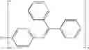 Fig. 74 - Materials for organic electroluminescence devices