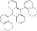 Fig. 75 - Materials for organic electroluminescence devices
