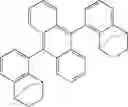 Fig. 76 - Materials for organic electroluminescence devices