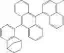 Fig. 77 - Materials for organic electroluminescence devices