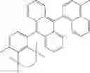 Fig. 79 - Materials for organic electroluminescence devices