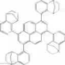 Fig. 80 - Materials for organic electroluminescence devices
