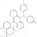 Fig. 83 - Materials for organic electroluminescence devices