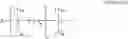 Fig. 84 - Materials for organic electroluminescence devices