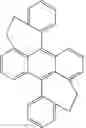 Fig. 86 - Materials for organic electroluminescence devices