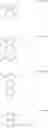 Fig. 89 - Materials for organic electroluminescence devices