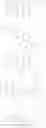 Fig. 98 - Materials for organic electroluminescence devices