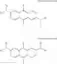 Fig. 08 - Green Electroluminescent Compounds and Organic Electroluminescent Device Using the Same