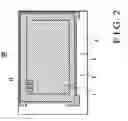 Fig. 03 - Organic EL display device and method for manufacturing the same