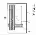 Fig. 04 - Organic EL display device and method for manufacturing the same