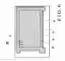 Fig. 08 - Organic EL display device and method for manufacturing the same