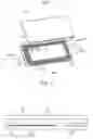 Fig. 02 - ORGANIC LIGHT EMITTING DEVICE