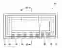 Fig. 01 - Light-emitting device and electronic apparatus