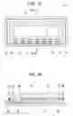 Fig. 02 - Light-emitting device and electronic apparatus