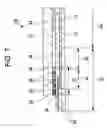 Fig. 07 - Light-emitting device and electronic apparatus