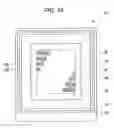 Fig. 16 - Light-emitting device and electronic apparatus