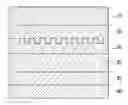 Fig. 01 - Organic light emitting device and manufacturing method thereof