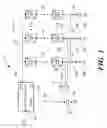 Fig. 02 - Electronic circuits for driving series connected light emitting diode strings