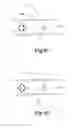 Fig. 08 - Rectifier module for LED lamp strings