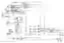 Fig. 01 - Discharge lamp lighting apparatus