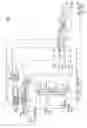 Fig. 02 - Discharge lamp lighting apparatus