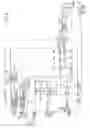 Fig. 06 - Discharge lamp lighting apparatus